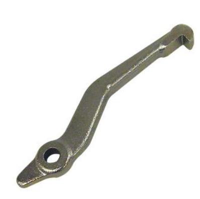 34698 Jaw Puller 1179 1 Jaw Per Pack