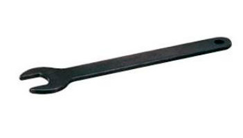 Dyb50679 Pad Wrench