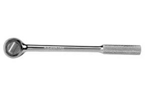 25in. Drive Professional Reversible Ratchet 6.5in.