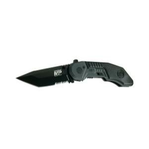 Tayswmp3bs Smith And Wesson Brand Military And Police Issue Knife