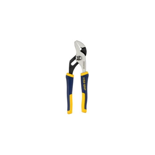 Vise Grip VGP4935317 6in. Groove Joint Smooth Jaw Pliers Vise Grip VGP4935317 6in. Groove Joint Smooth Jaw Pliers