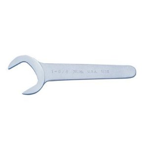 Mrt1260 1-.88in. Chrome Service Angle Wrench
