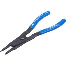 0400 External Straight Snap Ring Pliers