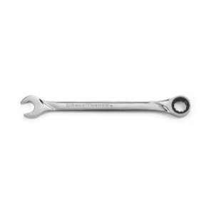 Kdt85130 1.31 Extra Long Gearwrench