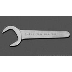 Mrt1252 1-.63in. Chrome Service Angle Wrench