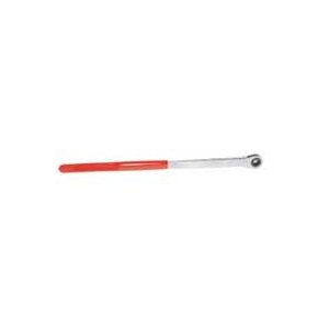 Kas7578 .44in. Automatic Slack Adjuster Wrench