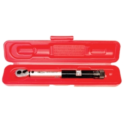 25in. Drive Torque Wrench