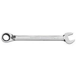 Kdt9622 22mm Reversible Combination Ratcheting Gearwrench