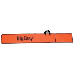 Steck Manufacturing Stc32935 Bigeasy Carrying Case