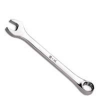 Skt88230 12 Point 1.31in. Superkrome Combination Wrench