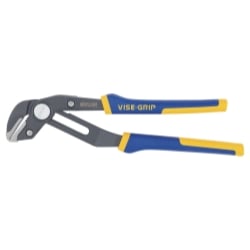 Vgp4935096 10in. Straight Jaw Groovelock Pliers