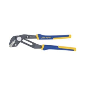 10in. Smooth Jaw Groovelock Pliers