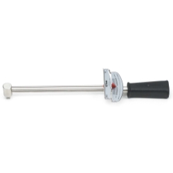 KD Tools KDT2956 .38in. Drive Torque Beam Wrench