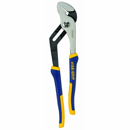 Vise Grip VGP4935323 12in. Groove JointSmooth Jaw Plier Vise Grip VGP4935323 12in. Groove JointSmooth Jaw Plier