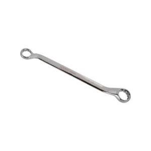 1-.38in. Angle Wrench Raised Panel