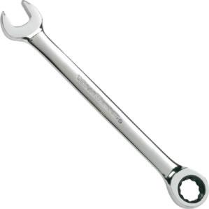 Kdt9130 30mm Combination Ratcheting Wrench