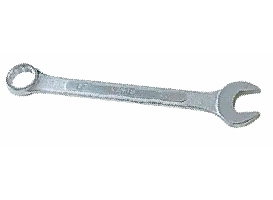 34mm Xxx Combination Wrench