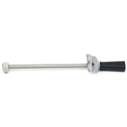 KD Tools KDT2957 .50in. Drive Torque Beam Wrench