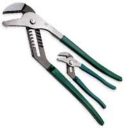 Skt7516 16in. Tongue And Groove Pliers