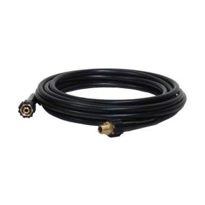 Aph10085577 Thermoplastic Rubber Pressure Washer Hose Coupled Female X Female Metric