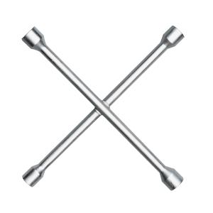 Ken-tool Ken35635 14in. Nutbusters Economy Four Way Lug Wrench