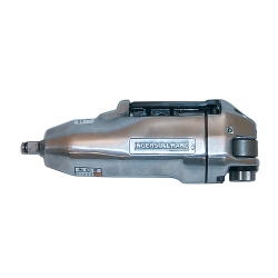 Ingersoll Rand IRT216B .38in. Drive Butterfly Impact Wrench