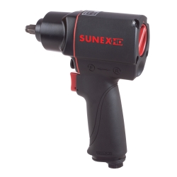 Sunex SUNSX4335 .38in. Drive Impact Wrench
