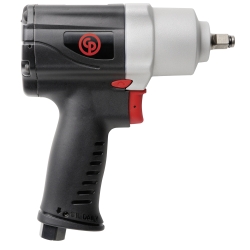 Chicago Pneumatic CPT7729 .38in. Drive Compact Impact Wrench Chicago Pneumatic CPT7729 .38in. Drive Compact Impact Wrench