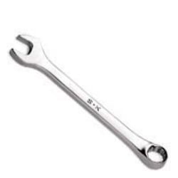 Skt88246 1-.44in. 12 Point Superkrome Combination Wrench