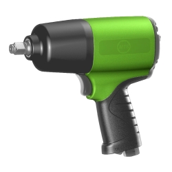 Mechanics Time Saver MTS550 .50in. Drive Composite Impact Wrench