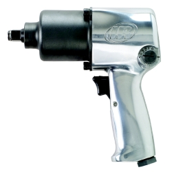 Ingersoll Rand IRT231HA .50in. Drive Super Duty Air Impact Wrench with 2in. Extended Anvil