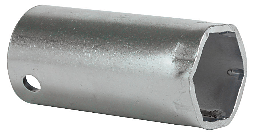 Camco 4in. Heavy Duty Element Wrench 09943