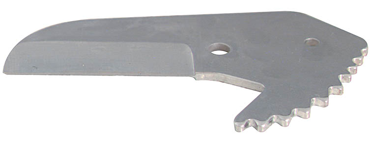 Replacement Blade For Pst002 Pvc Cutter Pst024
