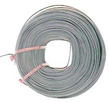901130a Rebar Tie Wire Coil With Minimum 400' Coil