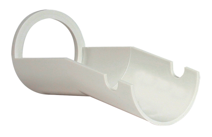 Camco Water Heater Element Quick Change Tool 09973