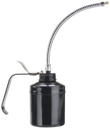 Oil Pump With Flexible Spout 50-337