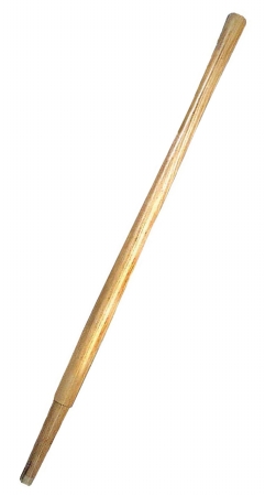 Seymour 48in. Long Straight Hollowback Shovel Handle 870-21