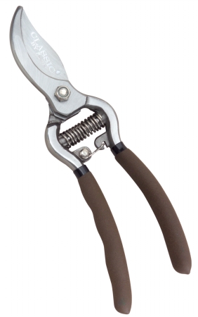 Classic Forged Bypass Pruner Shear
