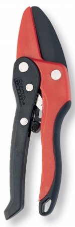 .75in. Ratchet Anvil Pruning Shears Rp3230
