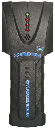 Zircon StudSensor 62168