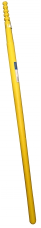 Seymour 48in. Fiberglass Shovel Handle 870-99
