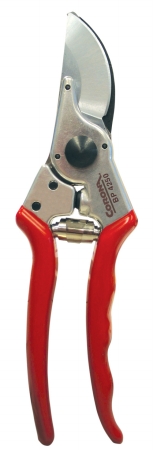 1in. Aluminum Forged Bypass Pruner Bp4250