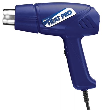 Homeright Heat Pro Hot Air Tool C800784
