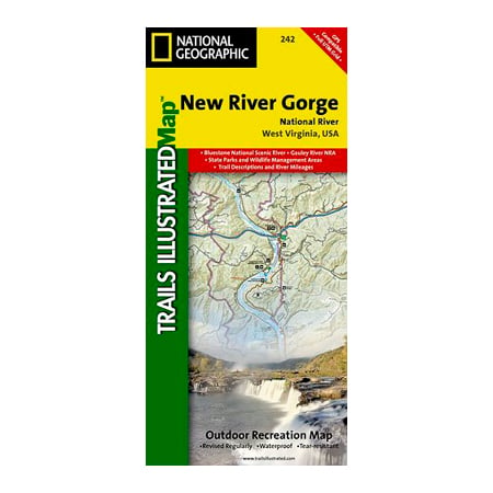 UPC 749717012424 product image for 603116 242 Boots New River Gorge West Virginia | upcitemdb.com