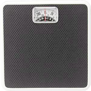 Metro Scales Health