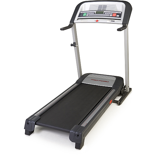 ProForm PFTL39509 ProForm 6.0 ZT Treadmill