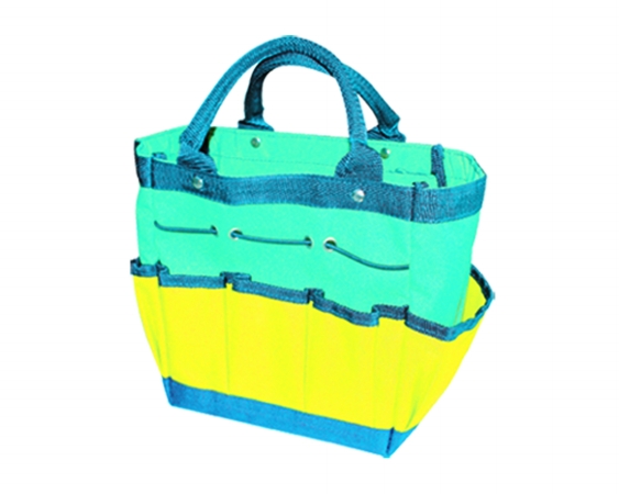 WORTH W6045 Childrens Nylon Garden Bag