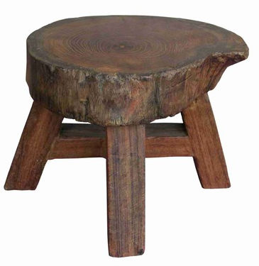 Groovystuff TF461 Mini Plant Stand