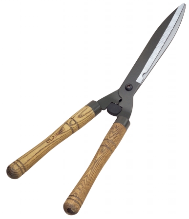 Flexrake Classic Hedge Shear CLA311