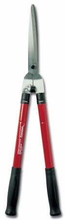 Corona Extendable Handle Hedge Shear HS3930